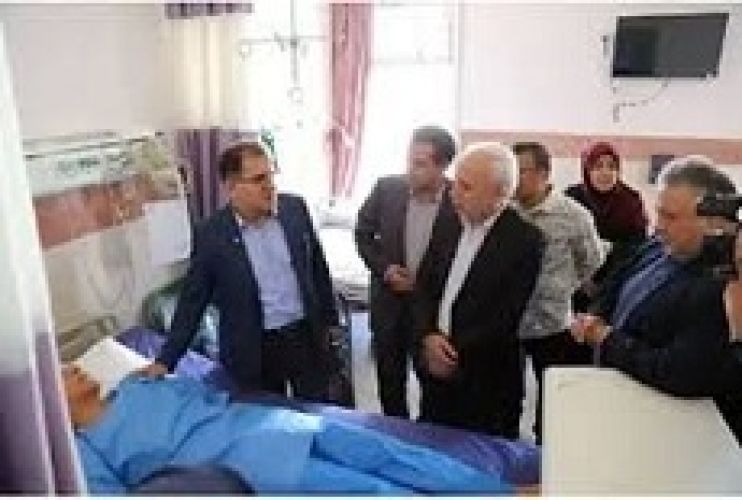 بازگشت به زندگی معنایی تازه یافت