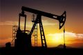 کاهش وابستگی صنعت نفت با بومی‌سازی تجهیزات در دولت سیزدهم