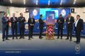 رونمایی کارت رفاهی «گام» بانک ملی ایران برای اعطای تسهیلات تا 500 میلیون تومان