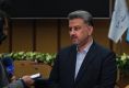 آغاز مذاکرات اولیه برای تأمین برق پتروشیمی‌های آسیب‌دیده از مسیر ترکیه
