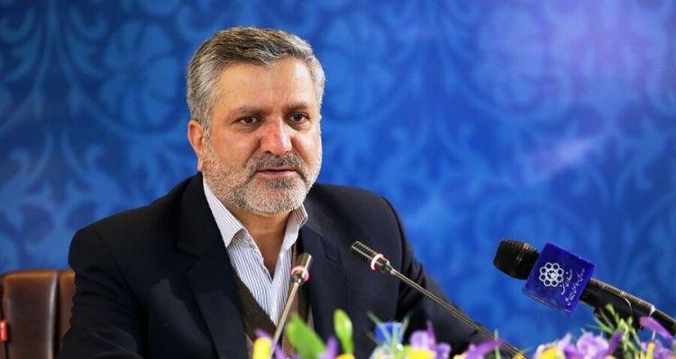 مرتضوی: افزایش یارانه در دستور کار دولت است