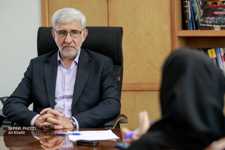 فرایند گازرسانی در ایران به ایستگاه پایانی نزدیک می‌شود