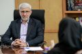 فرایند گازرسانی در ایران به ایستگاه پایانی نزدیک می‌شود