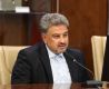 استقبال گرم مردم از نیروگاه‌های خورشیدی پشت‌بامی