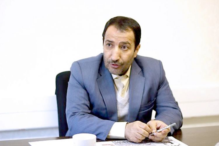 بازنشستگی 12مدیر دولتی با پاداش نجومی