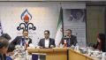 تنها راه عبور از بحران ناترازی انرژی، اجرای سیاست‌های بهینه‌سازی است