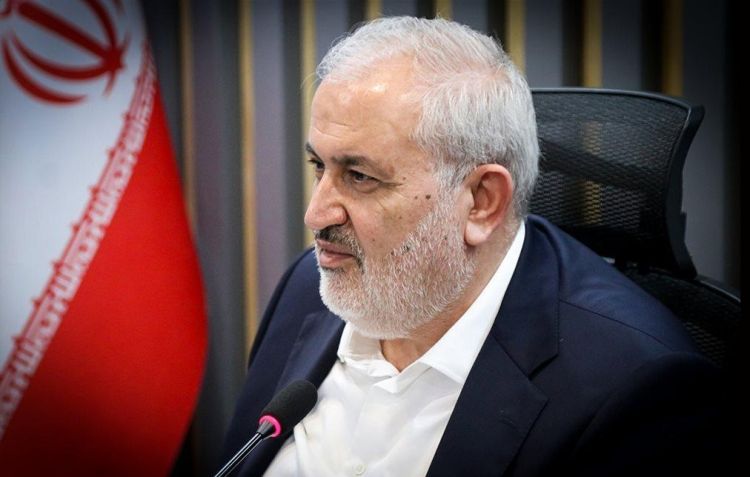 اعمال مشوق‌های تخفیف 20 تا 30 درصدی آب‌بها برای مشترکین کم‌مصرف