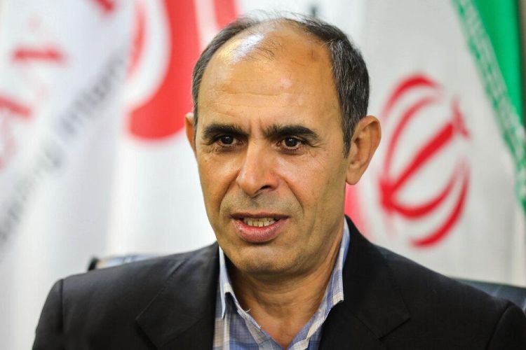 سطح بارش‌های تهران هنوز پایین‌تر از حد نرمال است/ هشدار درباره تابستان سخت آبی / چرا وضعیت آب تهران بدتر شد؟