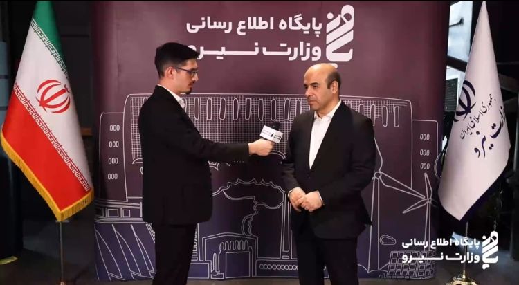 مردم می‌توانند سهام نیروگاه‌های خورشیدی را در بورس خریداری کنند