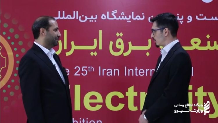 استقبال بی‌سابقه از نمایشگاه صنعت برق ایران/ اجاره تمام سالن‌های نمایشگاه توسط فعالان صنعت برق