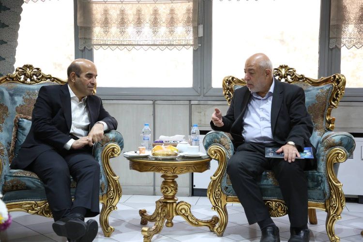 دستکاری قیمت حامل‌های انرژی تهدیدی جدی برای نهضت توسعه تجدیدپذیرهاست