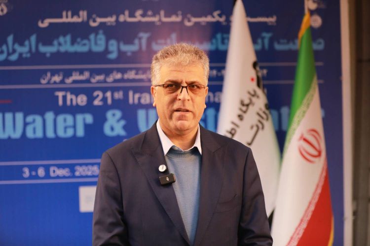 حمایت مجلس از برنامه های وزارت نیرو در راستای حل چالش های آبی/ اعتبارات خوبی برای بهبود مصرف آب در برنامه هفتم پیش بینی شده است