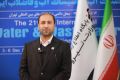 آب به مسئله اول مردم تبدیل شده است/ مدیریت آب باید مردمی شود