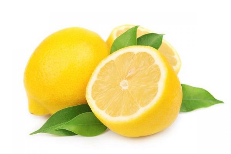  قیمت جدید لیمو اعلام شد