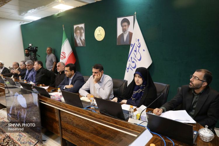 ذخیره‌سازی سوخت در نیروگاه‌های کشور وضع مطلوبی دارد