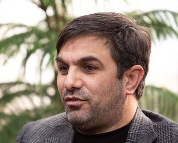 توان داخلی؛ سپری در برابر تحریم‌ها