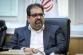 جبران 30 میلیون مترمکعب از ظرفیت فرآورشی گاز با مدیریت یکپارچه وزارت نفت