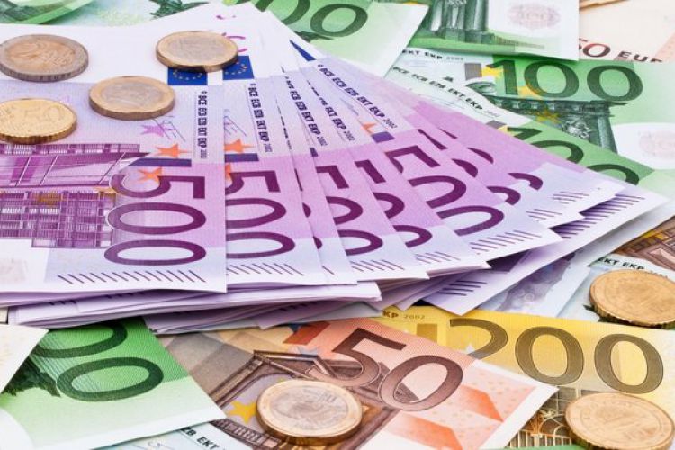 جزئیات نرخ رسمی 47 ارز/ کاهش قیمت یورو و پوند؛ تثبیت دلار