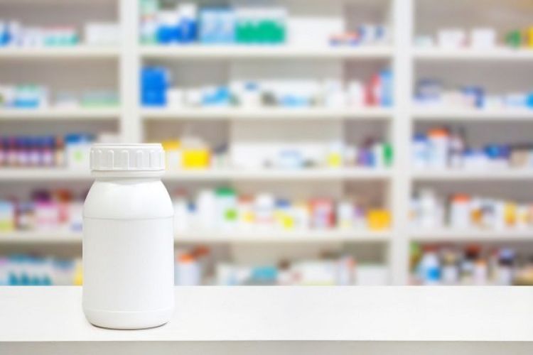 از ممنوعیت همکاری داروخانهها با پلتفرمهای آنلاین تا ردپای آنهاها در فروش اینترنتی دارو! از ممنوعیت همکاری داروخانهها با پلتفرمهای آنلاین تا ردپای آنهاها در فروش اینترنتی دارو!