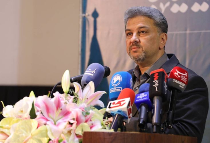 رشد معاملات برق در بورس انرژی با ابلاغ آیین‌نامه جدید سرعت می‌گیرد