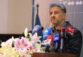 رشد معاملات برق در بورس انرژی با ابلاغ آیین‌نامه جدید سرعت می‌گیرد