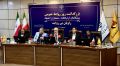 روابط عمومی‌ها نقش کلیدی در موضوع مصرف و پایداری صنعت آب و برق دارند/ توزیع عادلانه آب و برق با کمک روابط عمومی ها دنبال می شود