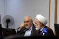 انصاری: تلاش‌های بدنه صنعت آب و برق در جنگ رمضان غیرقابل چشم‌پوشی است