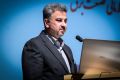 طرح جدید صنعت برق برای زمستان؛ جهش 10 درصدی مخازن ذخایر سوخت گازوییل نیروگاه‌ها