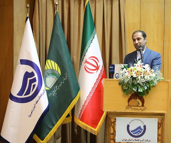 روابط‌عمومی‌ها در خط مقدم تاب‌آوری اجتماعی و جلب مشارکت مردم قرار دارند