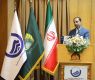 روابط‌عمومی‌ها در خط مقدم تاب‌آوری اجتماعی و جلب مشارکت مردم قرار دارند