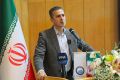 برنامه‌ای برای نوبت‌بندی آب نداریم/آسیب به بیش از 200 تاسیسات آبفای تهران در جنگ تحمیلی اخیر/اثربخشی اقدام‌های فرهنگی در کاهش 25 لیتری سرانه مصرف آب