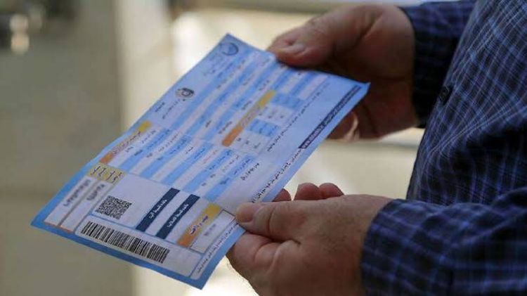 تداوم حمایت دولت از خوشمصرفها/ 48 درصد مشترکان خوشمصرف هستند تداوم حمایت دولت از خوشمصرفها/ 48 درصد مشترکان خوشمصرف هستند