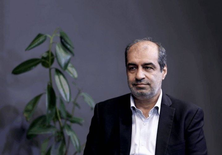 بازخوانی «پنجره فرصت» توسعه پساجنگ در سازمان برنامه و بودجه/ تأکید بر اصلاحات نهادی و هشت محور موفقیت در برابر الگوهای شکست