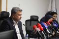 فرصت تازه برای تأمین برق پایدار صنایع/ 3 هزار مگاوات برق آماده فروش در بازار برق