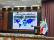 ایران در دسترسی به آب شرب شهری و روستایی جزو کشورهای پیشرو جهان است/ کیفیت آب در ایران 20 واحد بالاتر از میانگین جهانی