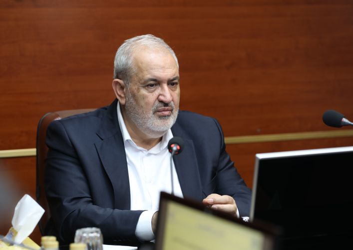 محدودیت‌ها باید متوجه مشترکان پرمصرف و بدمصرف باشد/ اطلاع‌رسانی و آموزش، کلید اصلاح الگوی مصرف برق است