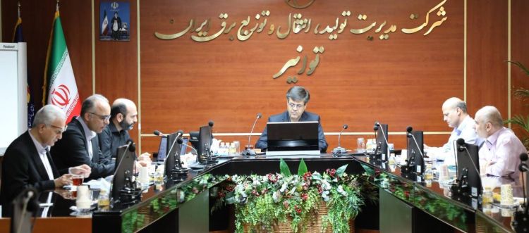 برخورد قاطع با استخراج کنندگان غیرمجاز رمزارز / کشف و ضبط 1200 ماینر غیرمجاز در 48 ساعت گذشته