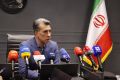 مشترکان خانگی فقط نیمی از بهای واقعی آب را پرداخت می‌کنند