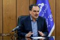 افزایش 17 هزار بشکه‌ای تولید نفت در مناطق نفت‌خیز جنوب