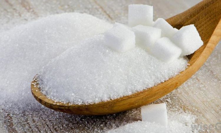 حداکثر قیمت شکر برای مصرف کننده 16 هزار تومان است/ بی نیازی از واردات تا تابستان 1401
