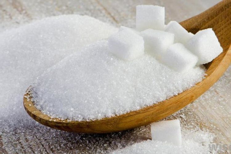  قند و شکر در بازار چند است؟