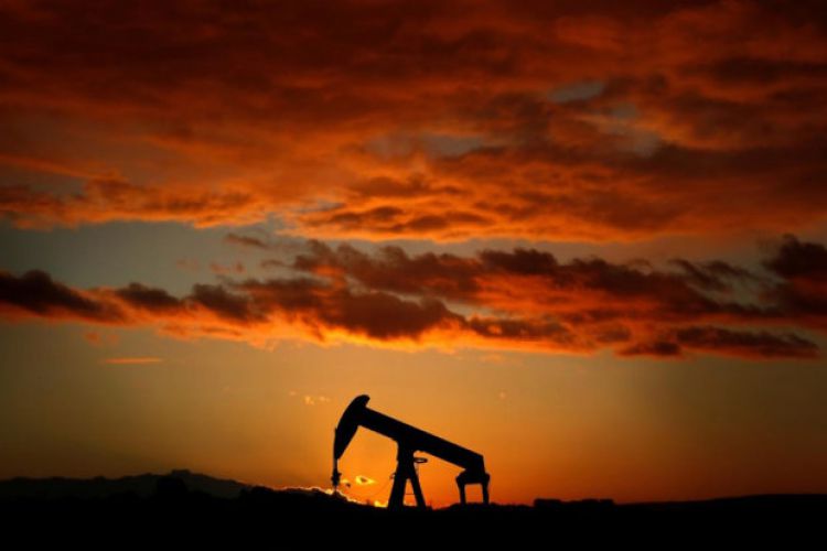 ترس از موج دوم کرونا قیمت نفت برنت را به زیر 30 دلار بازگرداند