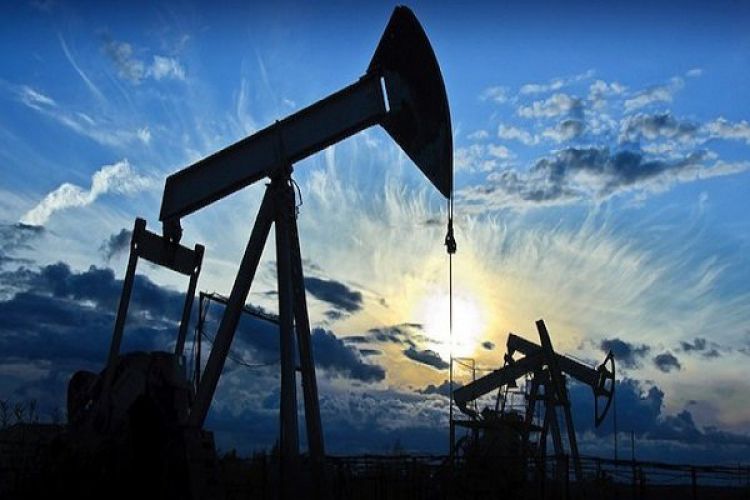 کاهش 25 درصدی ذخایر نفت شرکت‌های بزرگ نفتی
