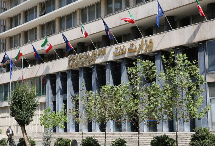 افزایش ظرفیت تولید برق ادامه دارد
