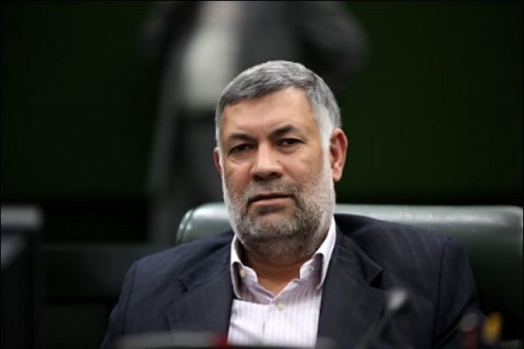 انتظار مجلس از خودروسازان؛ نسبت به تنظیم بازار مسئولانه عمل کنید