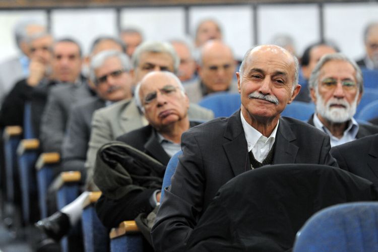 پرداخت، درمان، رفاه؛ 3 ضلع کارنامه دوساله صندوقهای بازنشستگی نفت پرداخت، درمان، رفاه؛ 3 ضلع کارنامه دوساله صندوقهای بازنشستگی نفت