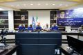 ظرفیت تولید روزانه میدان نفتی رشادت 35 هزار بشکه‌ افزایش می‌یابد
