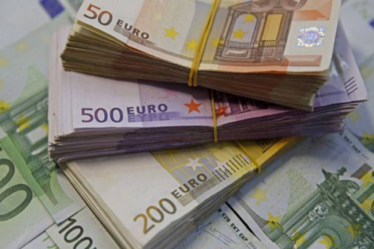 جزئیات نرخ رسمی 47 ارز/ افزایش قیمت یورو و پوند