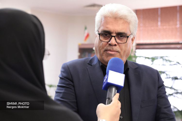 استفاده از کارت سوخت جایگاه به 42 درصد رسید