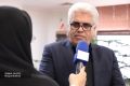 استفاده از کارت سوخت جایگاه به 42 درصد رسید
